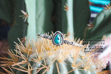 Load image into Gallery viewer, Sonora Cuff
