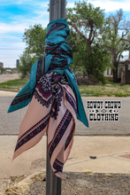 Load image into Gallery viewer, Whiskey Creek Wild Rag
