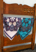 Load image into Gallery viewer, Whiskey Creek Wild Rag
