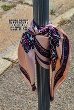 Load image into Gallery viewer, Whiskey Creek Wild Rag
