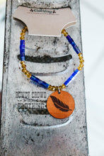 Load image into Gallery viewer, Fly Away Bracelet
