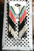 Load image into Gallery viewer, Sandy Earrings
