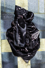 Load image into Gallery viewer, Willie West Wild Rag
