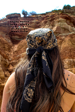 Load image into Gallery viewer, Tuscan Wild Rag
