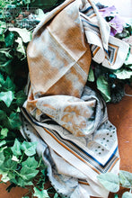 Load image into Gallery viewer, Perkins Wild Rag
