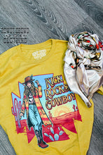 Load image into Gallery viewer, Kick Rocks Tee
