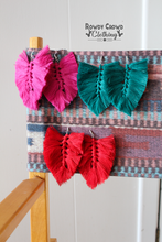 Load image into Gallery viewer, Bowie Boho Earrings
