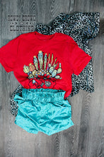 Load image into Gallery viewer, Helping Hand Tee
