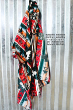 Load image into Gallery viewer, Whiskey Wild Rag
