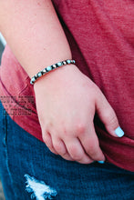 Load image into Gallery viewer, Row Cuff
