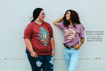 Load image into Gallery viewer, God Bless Tee
