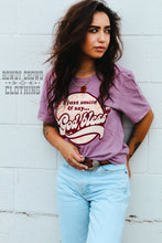 Load image into Gallery viewer, God Bless Tee
