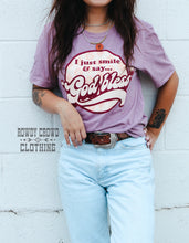 Load image into Gallery viewer, God Bless Tee
