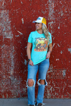 Load image into Gallery viewer, Badass Tee
