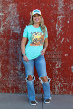 Load image into Gallery viewer, Badass Tee
