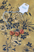 Load image into Gallery viewer, Chute Yeah Necklace
