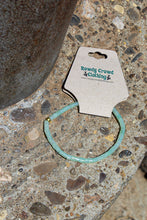 Load image into Gallery viewer, Crystal Jade Bracelet
