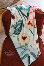 Load image into Gallery viewer, Sandy Cheeks Wild Rag
