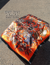 Load image into Gallery viewer, Loyal &amp; True Wild Rag
