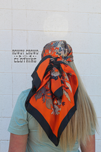 Load image into Gallery viewer, Loyal &amp; True Wild Rag
