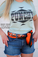 Load image into Gallery viewer, Loyal &amp; True Wild Rag
