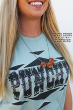 Load image into Gallery viewer, Chute Yeah Necklace
