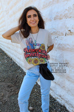 Load image into Gallery viewer, America&#39;s Sweetheart Tee
