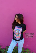 Load image into Gallery viewer, Call a Spade Tee
