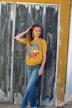 Load image into Gallery viewer, Kick Rocks Tee
