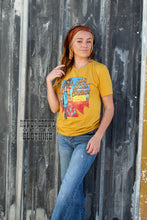 Load image into Gallery viewer, Kick Rocks Tee
