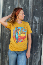 Load image into Gallery viewer, Kick Rocks Tee
