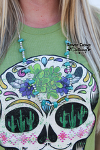 Load image into Gallery viewer, Rock River Necklace
