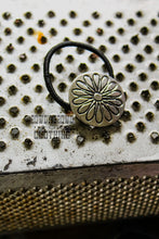 Load image into Gallery viewer, Seneca Ponytail Holder
