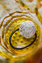 Load image into Gallery viewer, Portland Ponytail Holder
