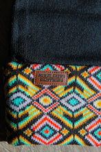 Load image into Gallery viewer, Los Lunas Beanie
