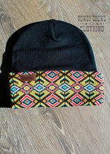 Load image into Gallery viewer, Los Lunas Beanie
