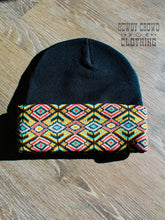 Load image into Gallery viewer, Los Lunas Beanie
