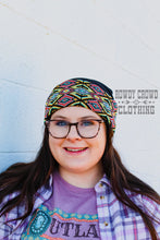 Load image into Gallery viewer, Los Lunas Beanie
