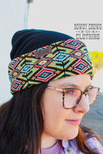Load image into Gallery viewer, Los Lunas Beanie
