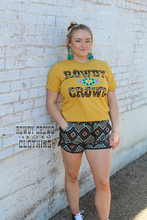 Load image into Gallery viewer, Danbury Diamond Shorts
