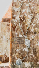 Load image into Gallery viewer, Los Altos Necklace
