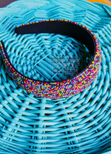 Load image into Gallery viewer, Harper Headband
