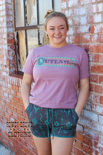 Load image into Gallery viewer, Outlaw Tee
