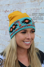 Load image into Gallery viewer, Rio Rancho Beanie
