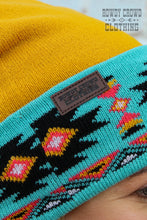 Load image into Gallery viewer, Rio Rancho Beanie
