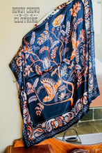 Load image into Gallery viewer, Nightingale Wild Rag
