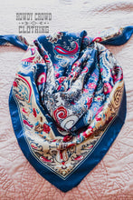 Load image into Gallery viewer, Elk City Wild Rag
