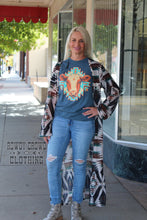 Load image into Gallery viewer, Penelope Tee
