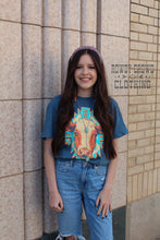 Load image into Gallery viewer, Penelope Tee
