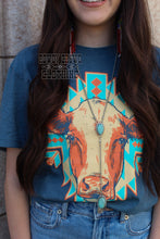 Load image into Gallery viewer, Penelope Tee
